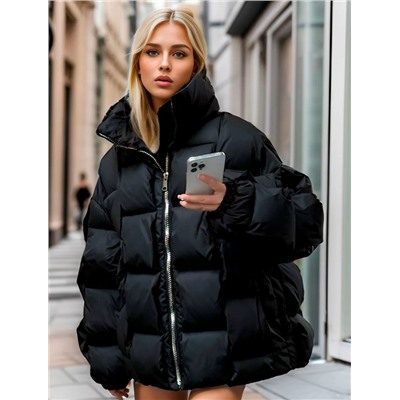 Куртка #23056171