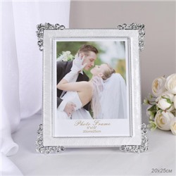 Фоторамка 20х25 / CZ-204 /уп 36/