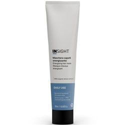 INSIGHT «DAILY-USE» Маска для ежедневного использования 200 мл