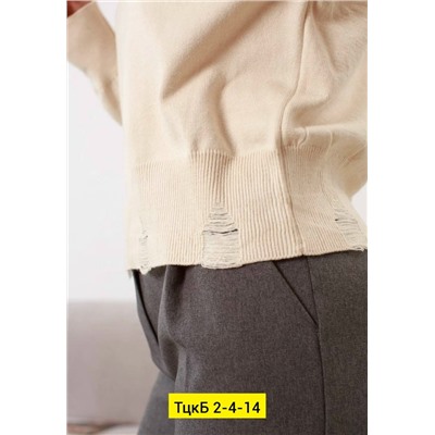 Кофта #23088740