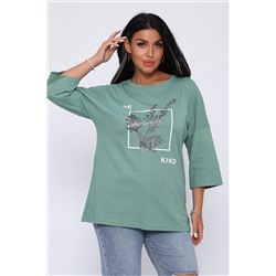 Туника 80020 НАТАЛИ, 901325