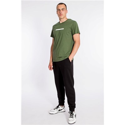 Футболка М122036Пв