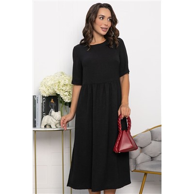 LT Collection Платье П14066-25М