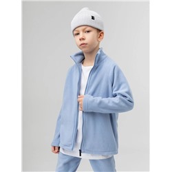 Bodo Костюм 11-555MU