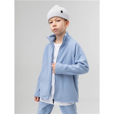 Bodo Костюм 11-555MU