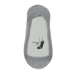 Подследники женские ESLI IS002 Подследники