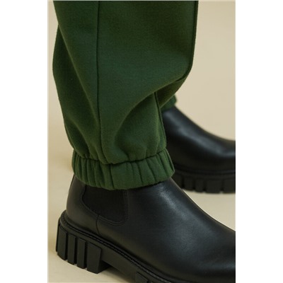 Брюки PELICAN, 917487