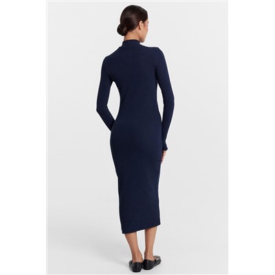 Платье MARK FORMELLE, 1056401