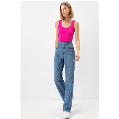 Топ MARK FORMELLE, 908379