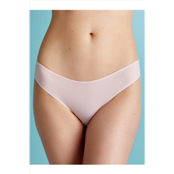 Трусы MINIMI, 1060440