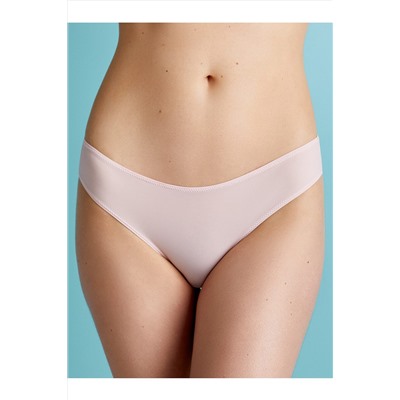 Трусы MINIMI, 1060440