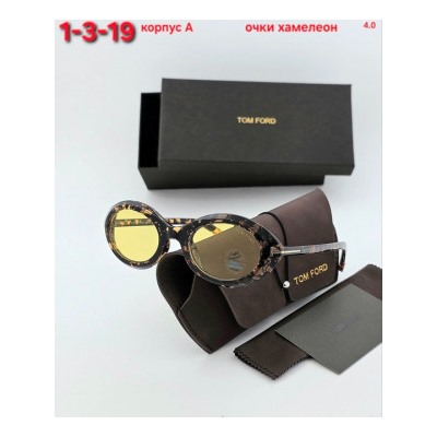 Солнцезащитные очки #22889144