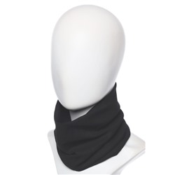 Труба-снуд Юсонце Т-3