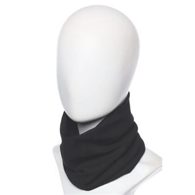 Труба-снуд Юсонце Т-3