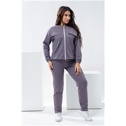 Костюм с брюками 24778 НАТАЛИ, 989026