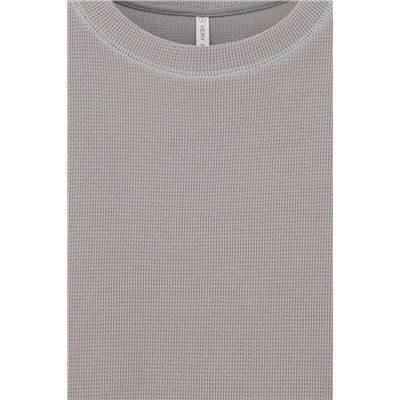 Trikozza Комплект Е 20150