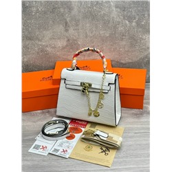 Сумка #23098614