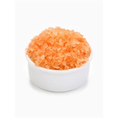 Соль для ванны «Мечтай!», 285 г, аромат цветочного ассорти, Чистое счастье