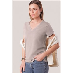 Футболка VILATTE, 1131858