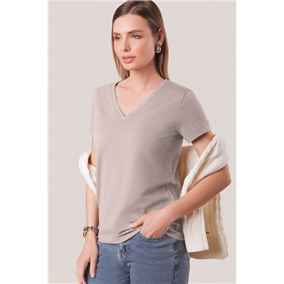 Футболка VILATTE, 1131858