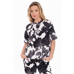 Костюм М325158чб