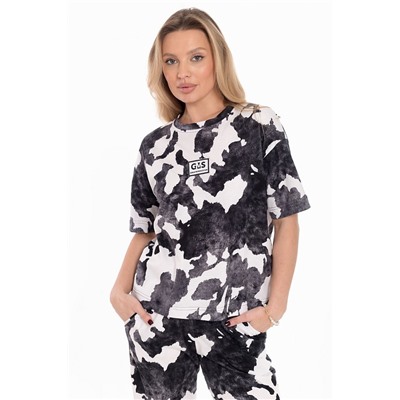 Костюм М325158чб