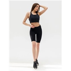 Велосипедки женские ВеЖ-01