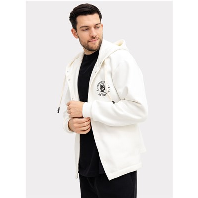 ТОЛСТОВКА МУЖСКАЯ 121171/1-1