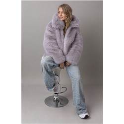 Шуба BATIK, 1222935