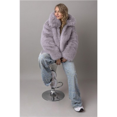 Шуба BATIK, 1222935