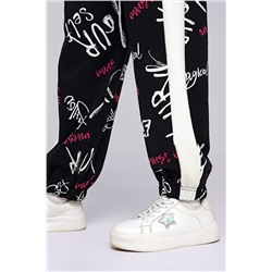 Брюки CLEVER, 1063463