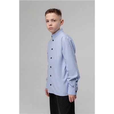 Рубашка BODO, 1231125