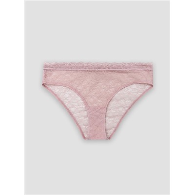 MARK FORMELLE Трусы 412626