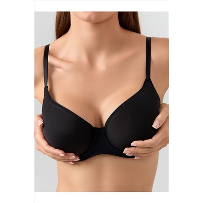 Бюстгальтер MARK FORMELLE, 1210851