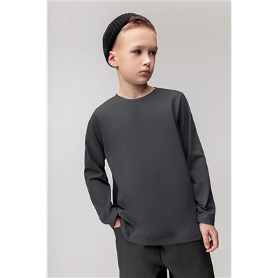 Лонгслив BODO-S, 1234879