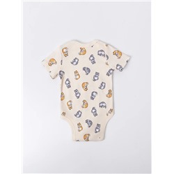 MARK FORMELLE Боди детское 13015-2