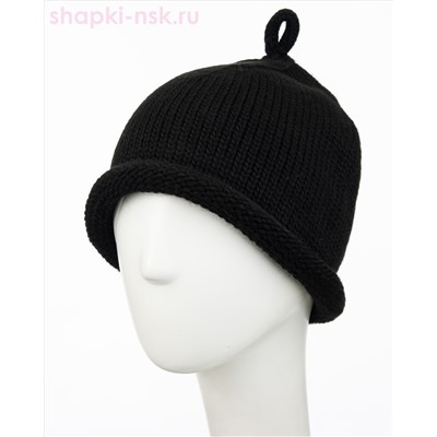 23-333 Колпак (56-58)