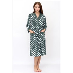 Lika Dress Халат