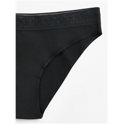 Conte elegant Трусы MIX&MATCH LB 2511