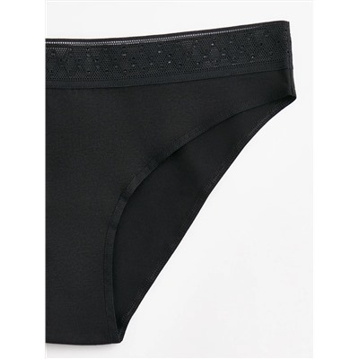 Conte elegant Трусы MIX&MATCH LB 2511