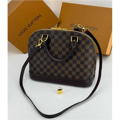 Сумка #23053594