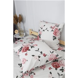 Наволочка бязь 142г/м2 Бьянка