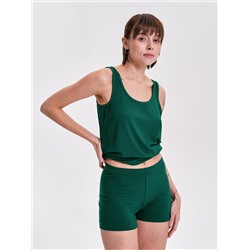 PELICAN Пижама PFAVH6923