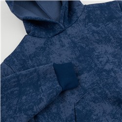 YOULALA Комплект 8088340102