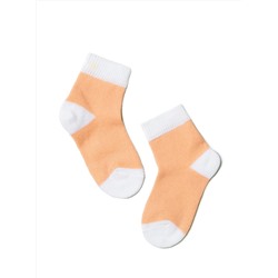 CONTE-KIDS Носки 5С-11СП