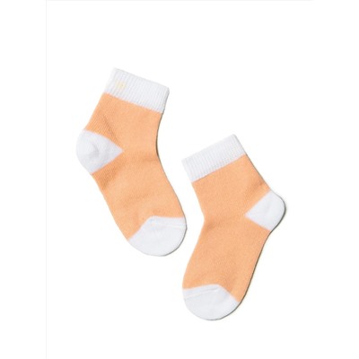 CONTE-KIDS Носки 5С-11СП