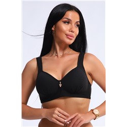 Топ-лиф женский 45036