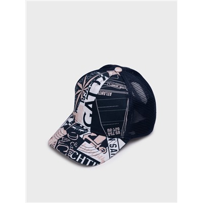 PLAYTODAY Кепка 12512103