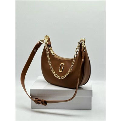 Сумка #23073945