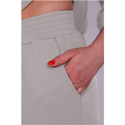 Костюм женский с брюками и кофтой 303